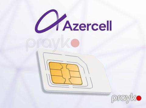 Azercell nömrə – (010) 529-11-11 — Bakı