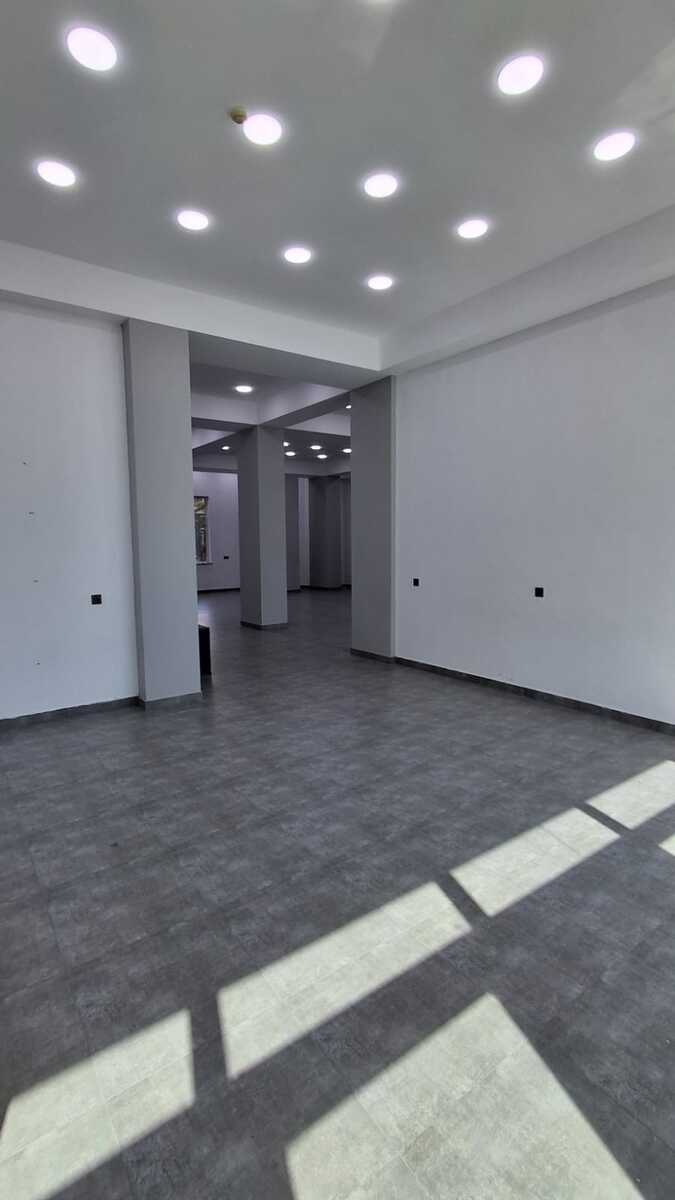 Satılır obyekt 184 m² — Əmlak, Bakı (10)
