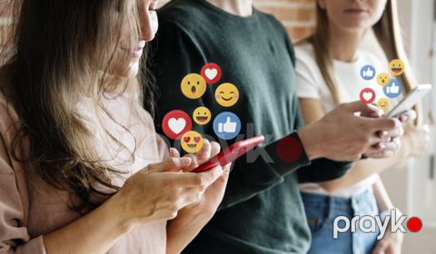 SMM menecer tələb olunur — Bakı