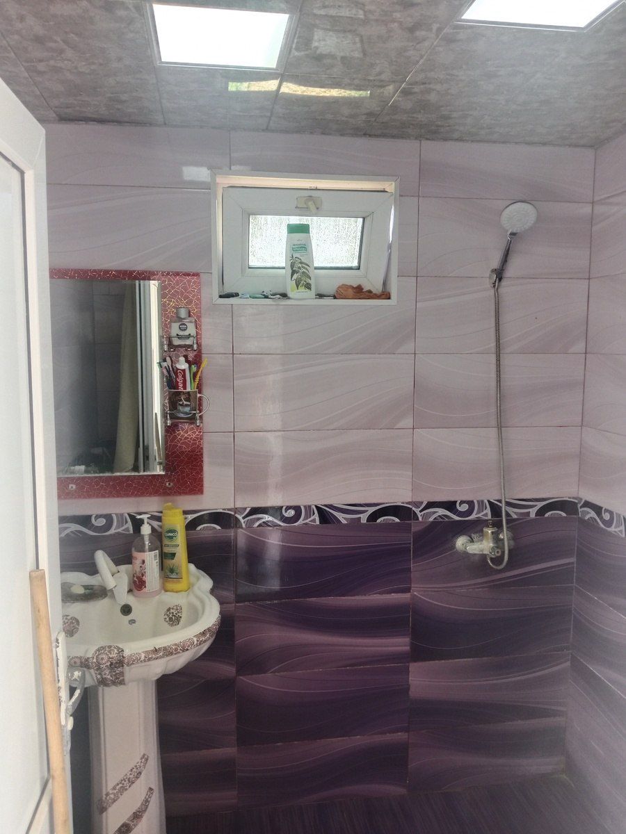 İcarəyə verilir 3 otaqlı həyət evi/bağ evi 120 m² — Ev, villa, Bakı (5)