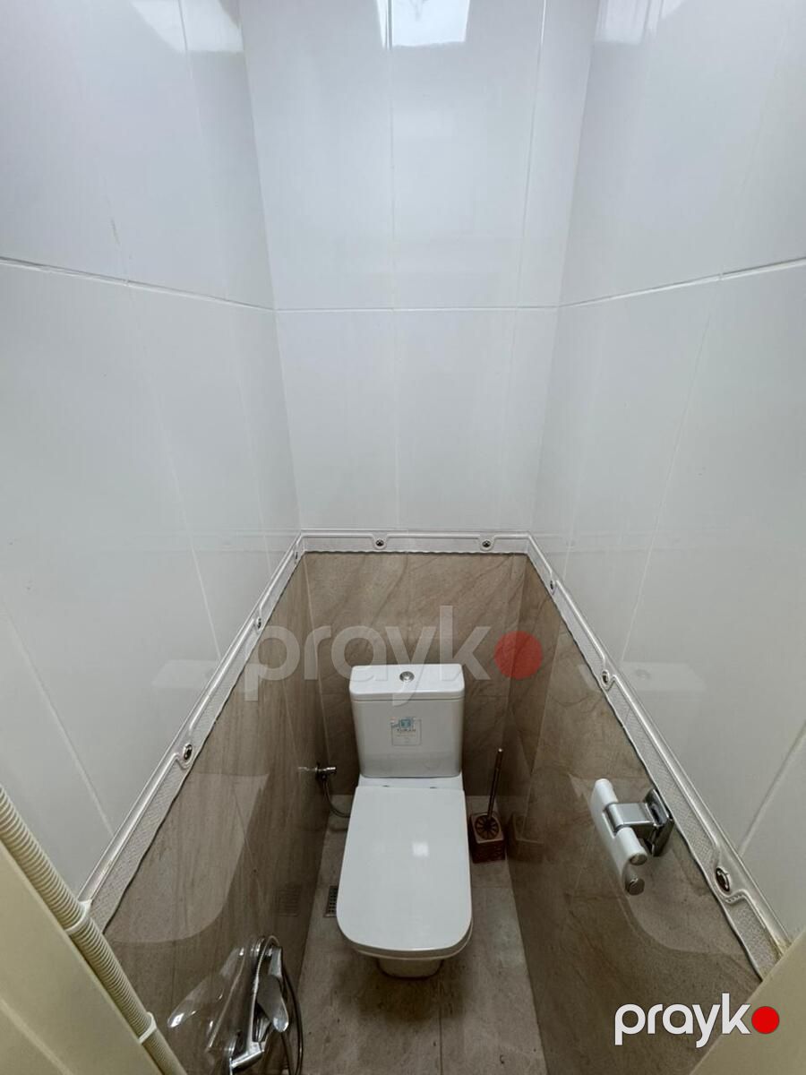Satılır 2 otaqlı yeni tikili 70 m² — Mənzil, Bakı (9)