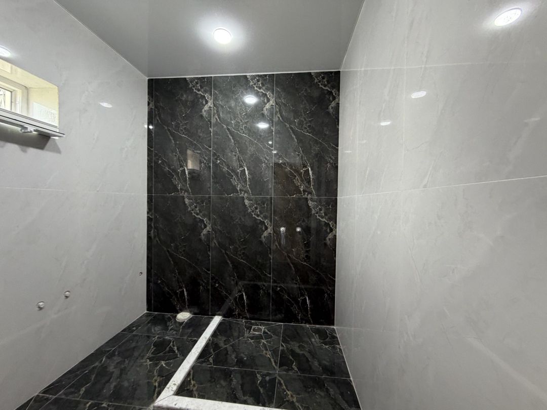 Satılır 5 otaqlı həyət evi/bağ evi 180 m² — Ev, villa, Bakı (12)