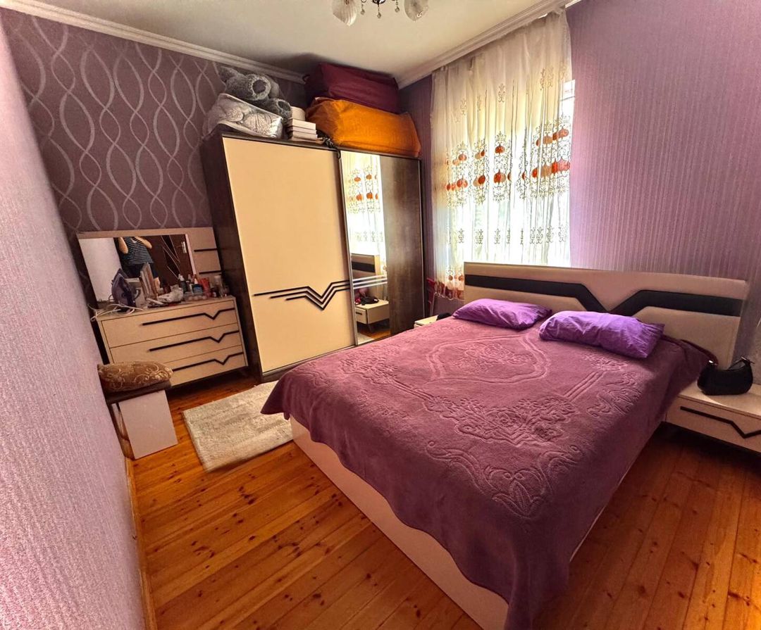 Həyət evi, Xırdalan ş — Ev, villa, Xırdalan (6)