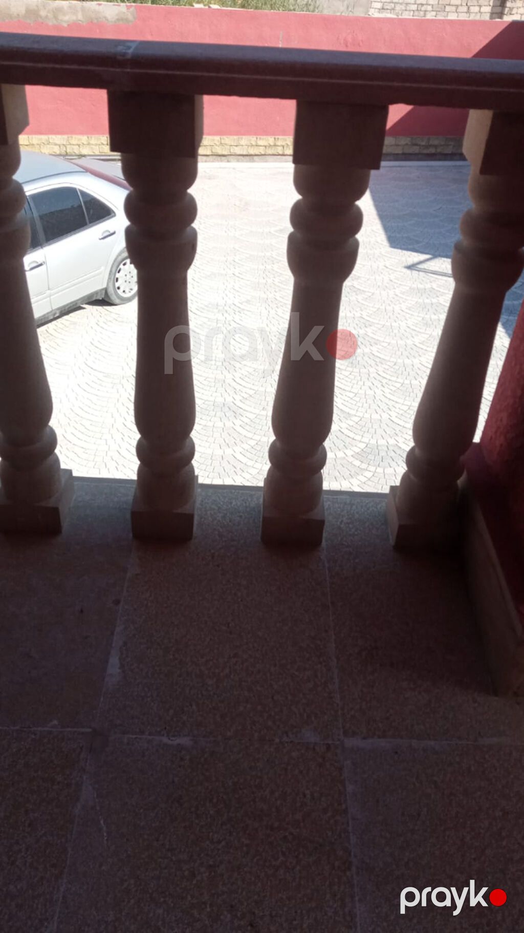 İşlənmiş Tikinti Materialları Satılır Giriş qapısı Pəncərələr — Fəliz məmulatı, Bakı (2)