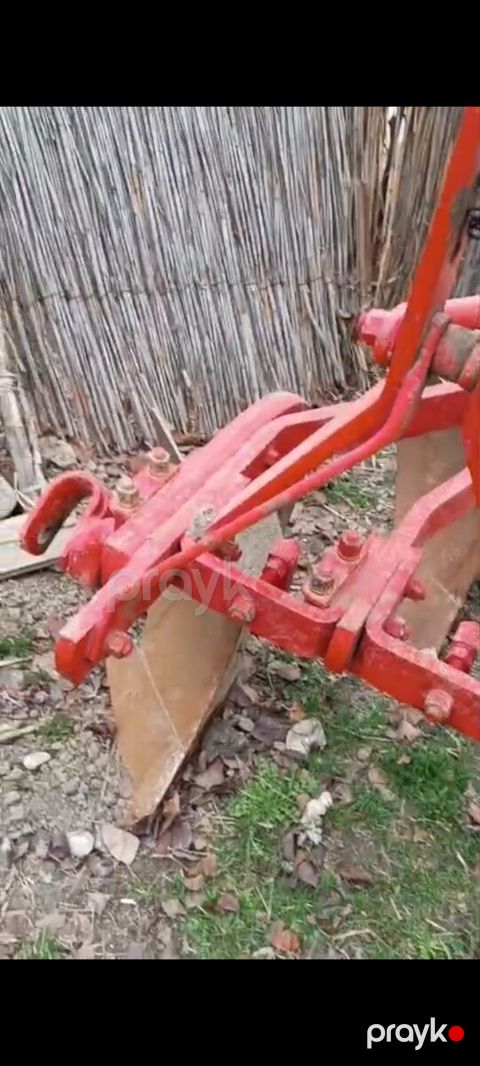 Kotan, 2022 il — Ağsu