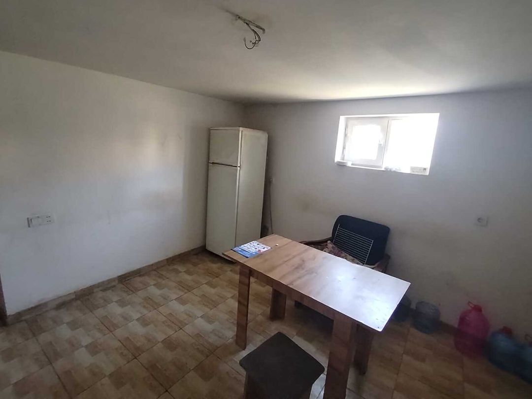 İcarəyə verilir 2 otaqlı həyət evi/bağ evi 60 m² — Ev, villa, Bakı (6)