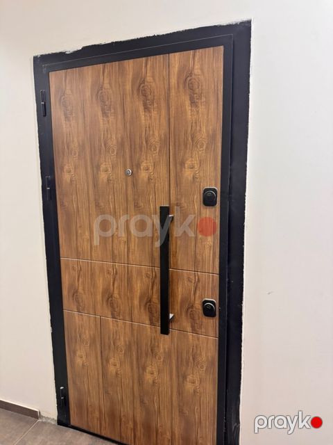2-otaqlı yeni tikili, Blue City Yaşayış Kompleksi, 60 m²