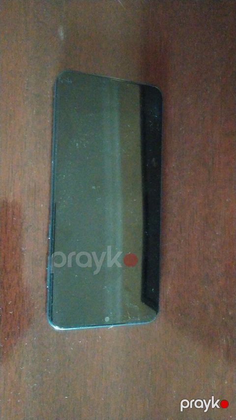 Samsung Galaxy A03 Core Black 32GB/2GB