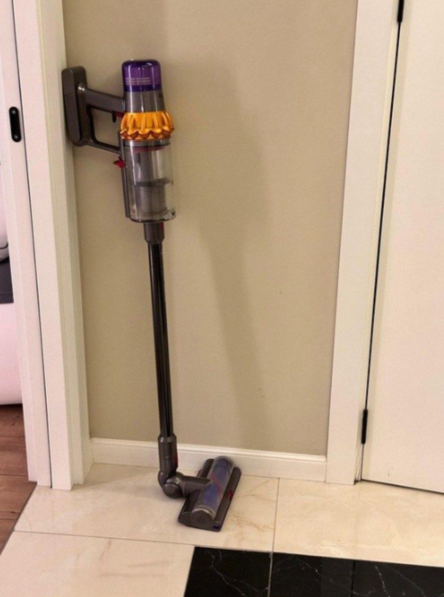 İcarəyə verilir 2 otaqlı yeni tikili 65 m² — Mənzil, Bakı (9)