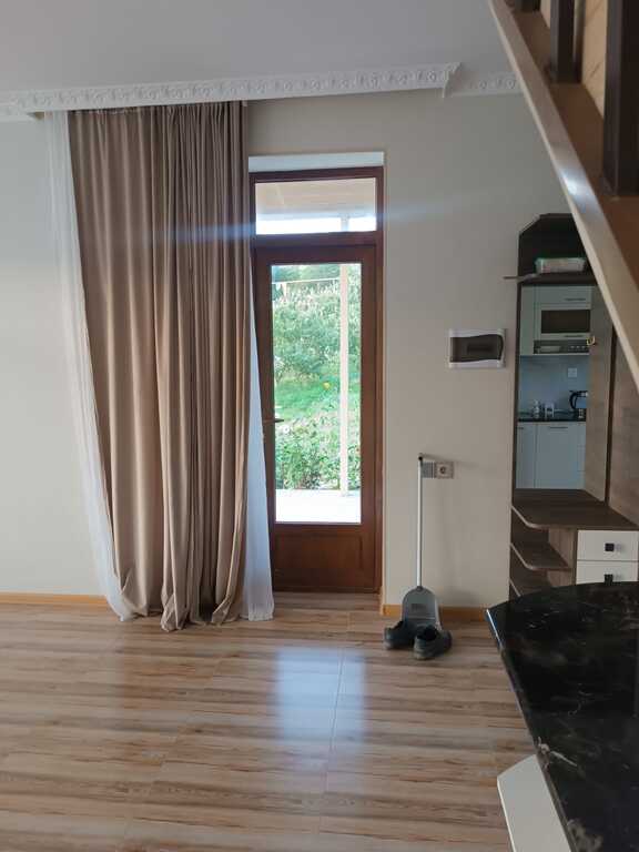 Bağ evi kirayə verilir, Quba r — Ev, villa, Quba (8)