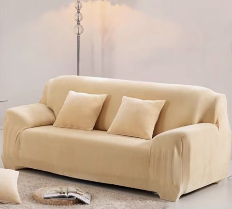 Divan üzlüyü — Bakı