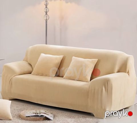 Divan üzlüyü — Bakı