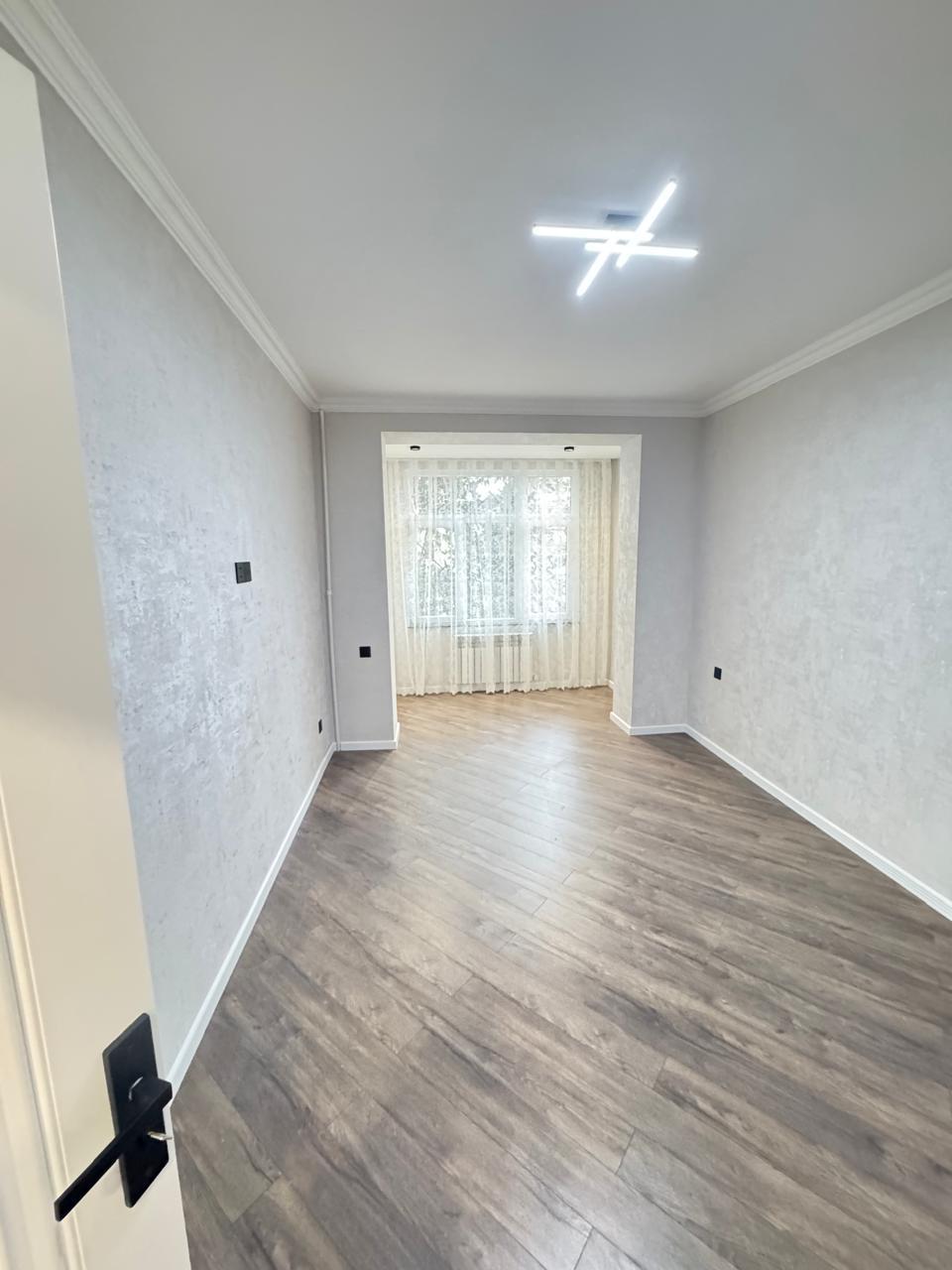 Satış: 3 otaqlı Köhnə tikili, 78 m², Sabunçu rayonu — Mənzil, Bakı (3)