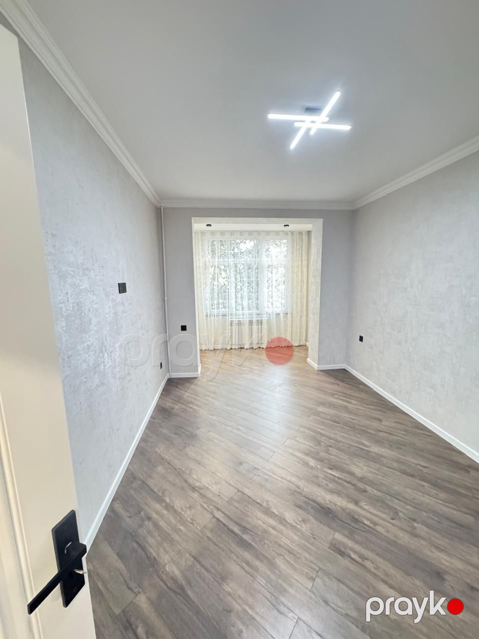 Satış: 3 otaqlı Köhnə tikili, 78 m², Sabunçu rayonu — Mənzil, Bakı (3)