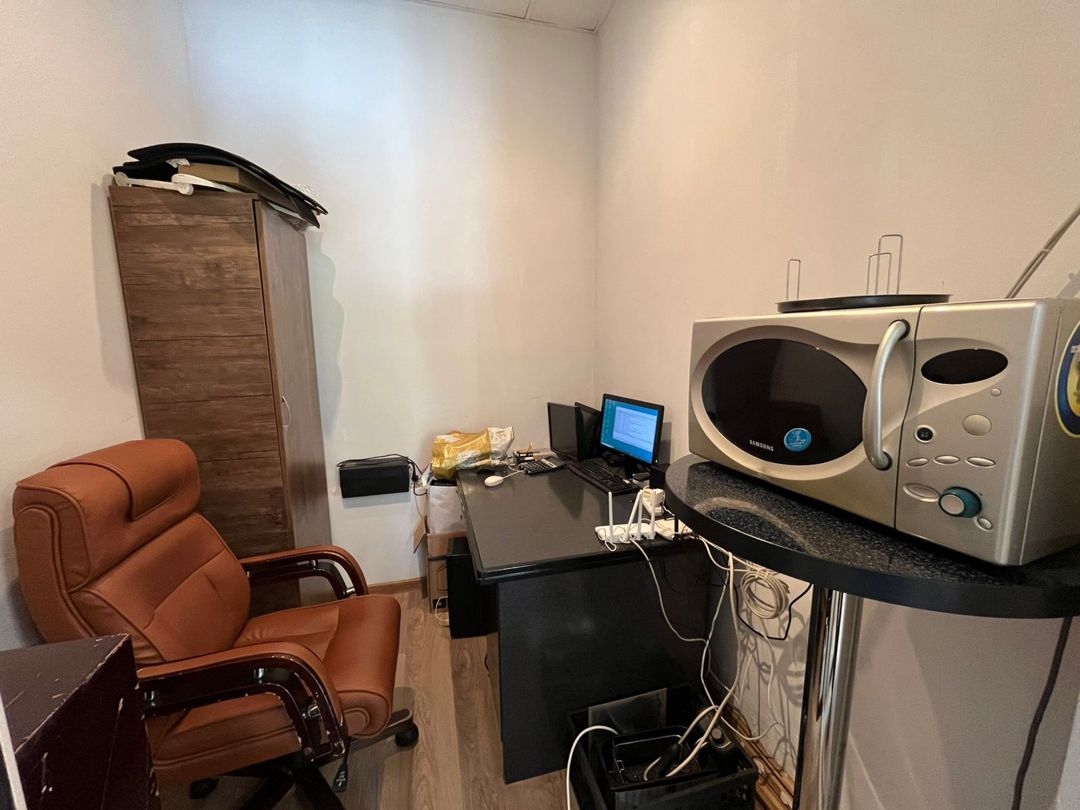 Satılır obyekt 50 m² — Əmlak, Bakı (5)