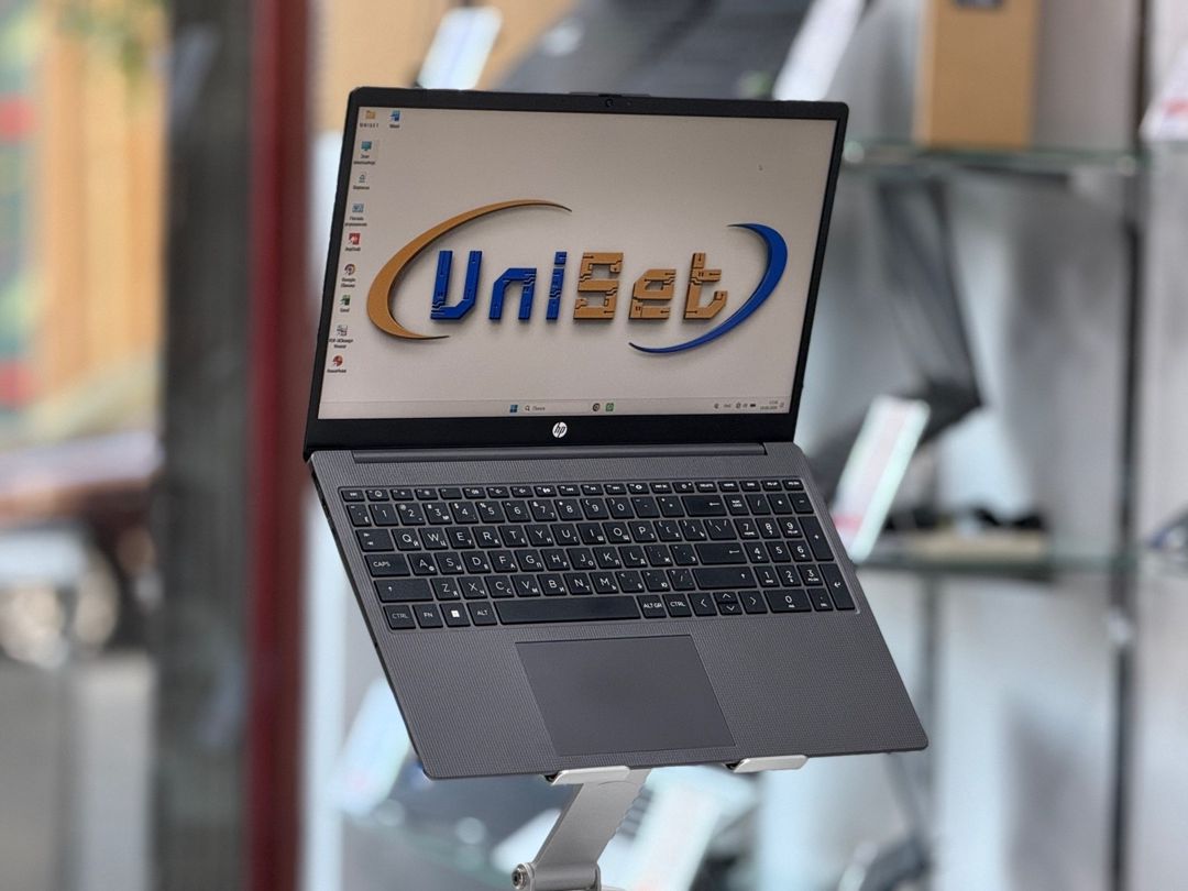 HP 250 G9 noutbuku — Noutbuklar, Bakı (2)