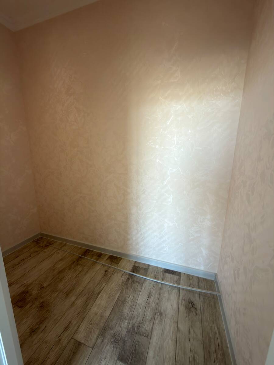 Həyət evi, Corat qəs — Ev, villa, Sumqayıt (11)