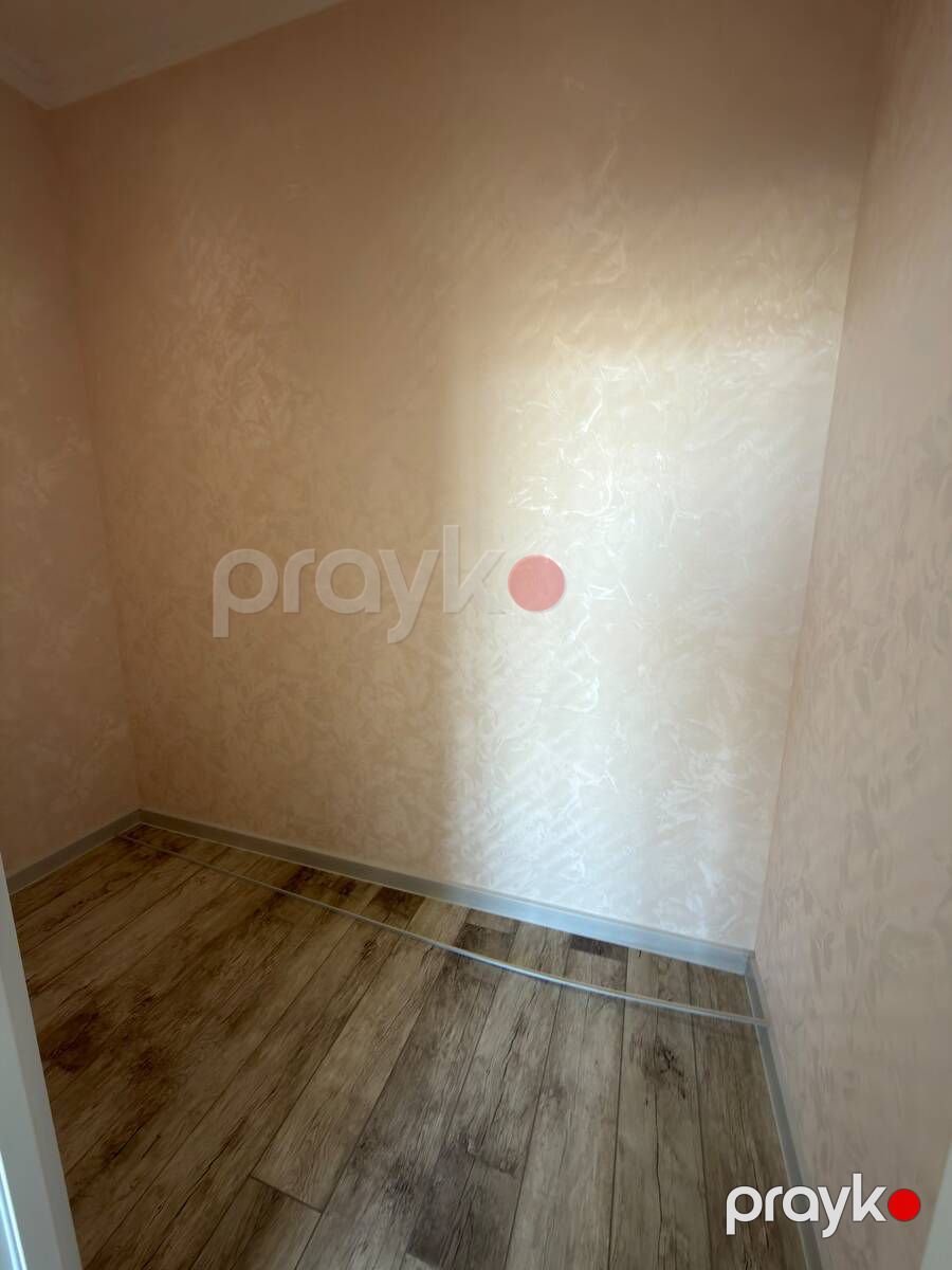 Həyət evi, Corat qəs — Ev, villa, Sumqayıt (11)