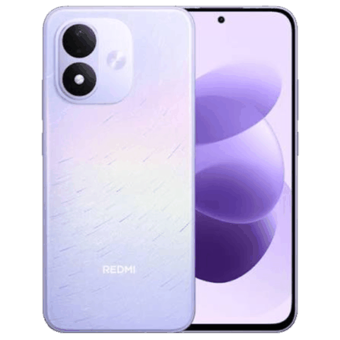 Xiaomi Redmi Note 17 8 GB / 256 GB Purple — Bakı