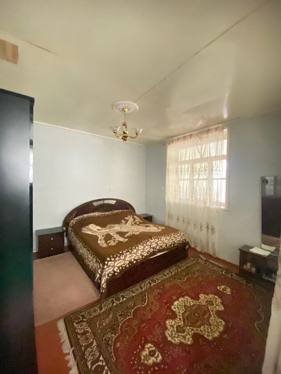 Həyət evi, Daşkəsən r — Ev, villa, Daşkəsən (4)