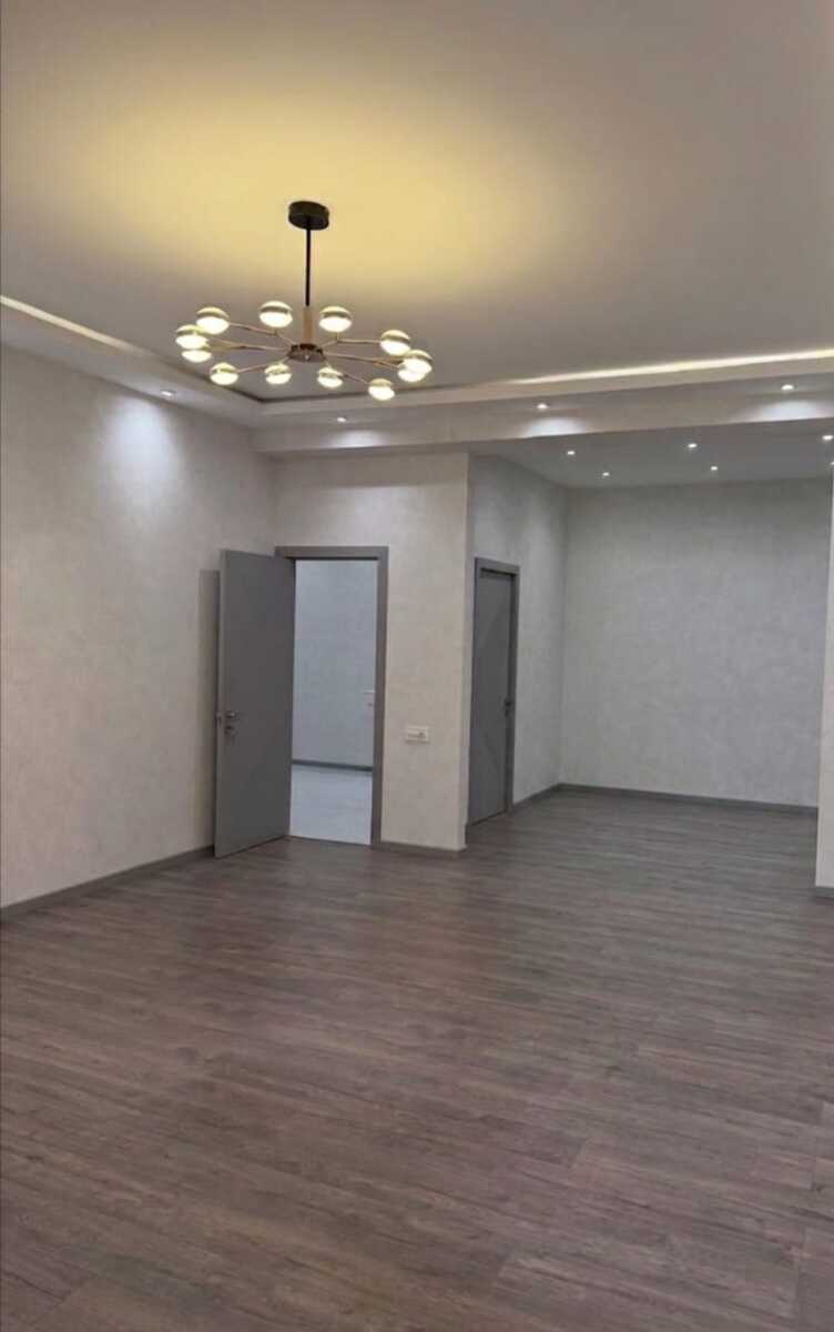 Satılır 2 otaqlı yeni tikili 83 m² — Mənzil, Bakı (11)