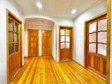 Satılır 3 otaqlı köhnə tikili 80 m² — VÜSAL ORBİTA ƏMLAK