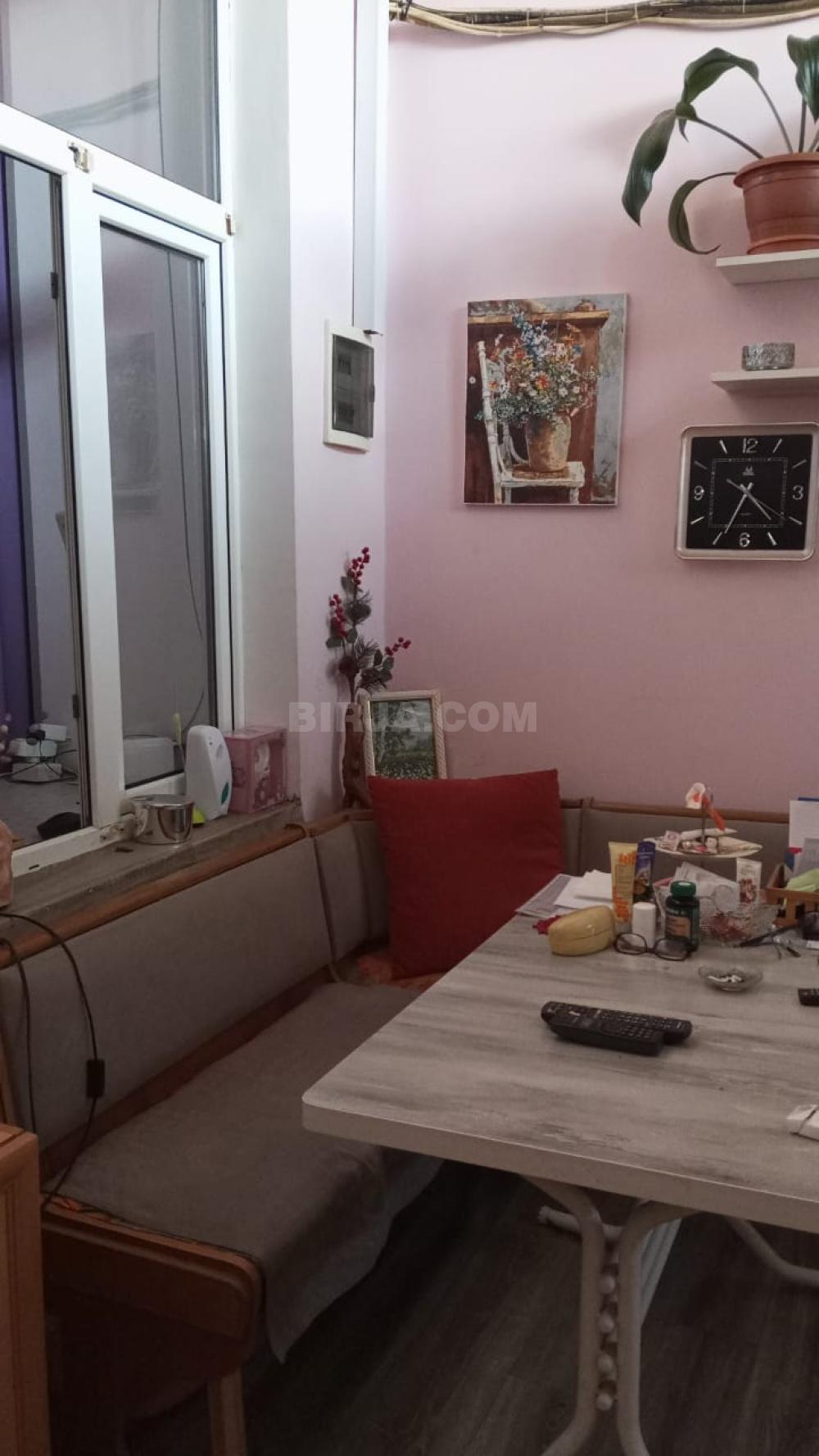 İcarəyə həyət evi, 20 Sahə — Ev, villa (6)