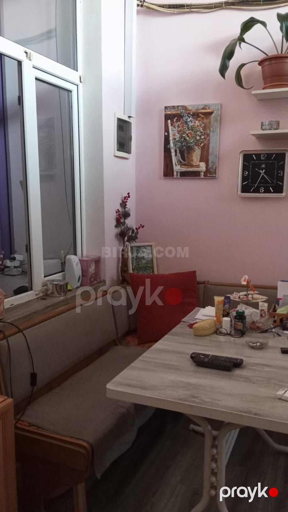 İcarəyə həyət evi, 20 Sahə — Ev, villa (6)