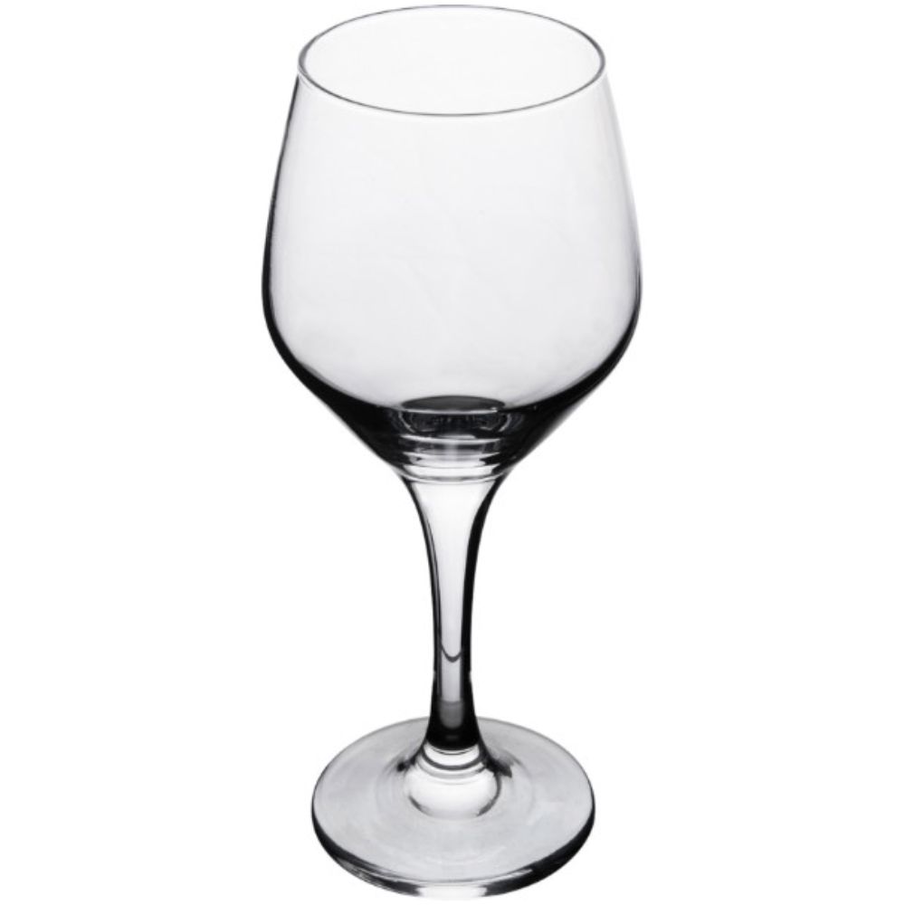 Badə dəsti Ardesto Loreto 6 parça AR2633LW — Süfrə qabı, Bakı (2)