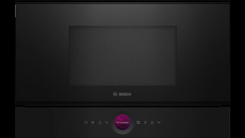 Mikrodalğalı soba "Bosch BFL7221B1" — Bakı