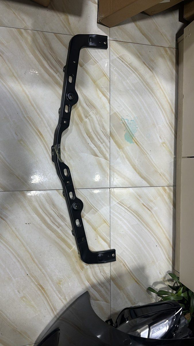 Chevrolet Trax, Equinox ehtiyat hissələri — Ehtiyat hissələri və aksesuarlar, Bakı (3)