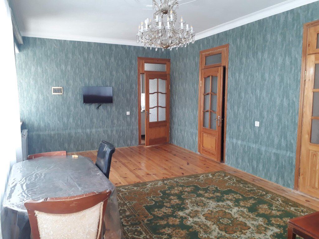 Həyət evi kirayə verilir, Xırdalan ş — Ev, villa, Xırdalan (4)