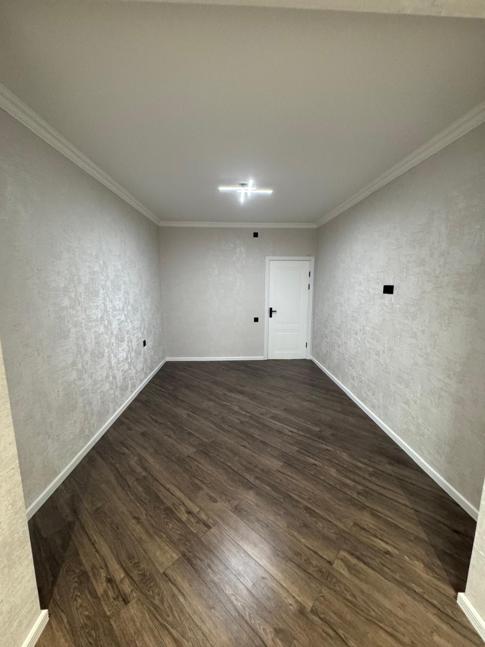 Satış: 3 otaqlı Köhnə tikili, 78 m², Sabunçu rayonu — Mənzil, Bakı (4)