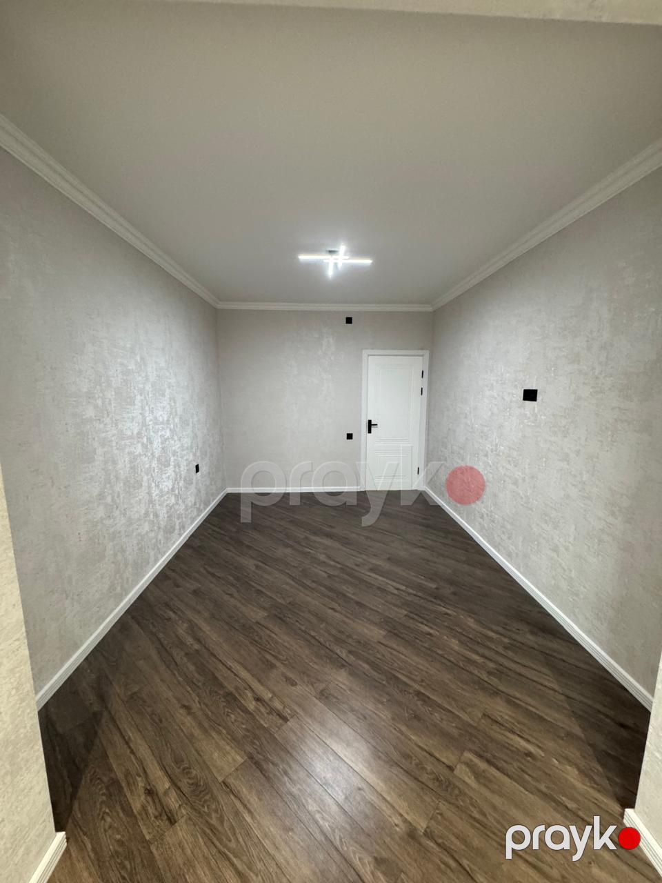Satış: 3 otaqlı Köhnə tikili, 78 m², Sabunçu rayonu — Mənzil, Bakı (4)