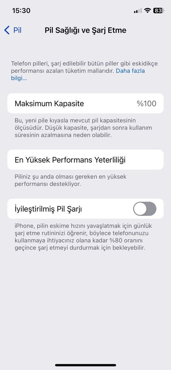 Apple iPhone X Space Gray 256GB/3GB — Smartfonlar, Bakı (6)