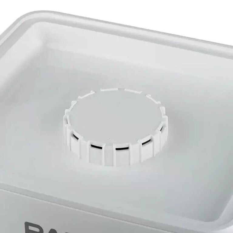 Buxarlı bişirmə aparatı — Ev texnikası, Bakı (3)