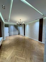 Satılır 3 otaqlı yeni tikili 160 m² — Senan bey — Mənzil