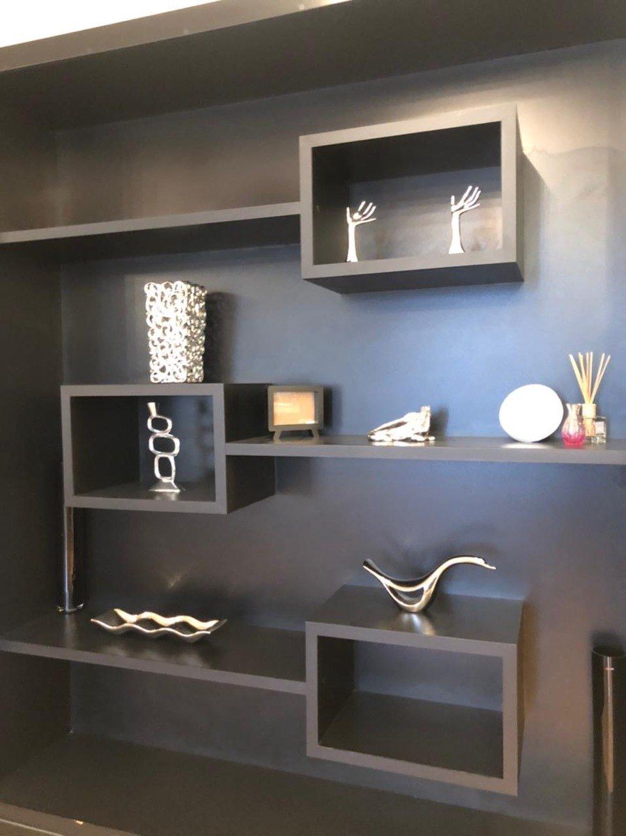 İcarəyə verilir 3 otaqlı yeni tikili 160 m² — Mənzil, Bakı (10)