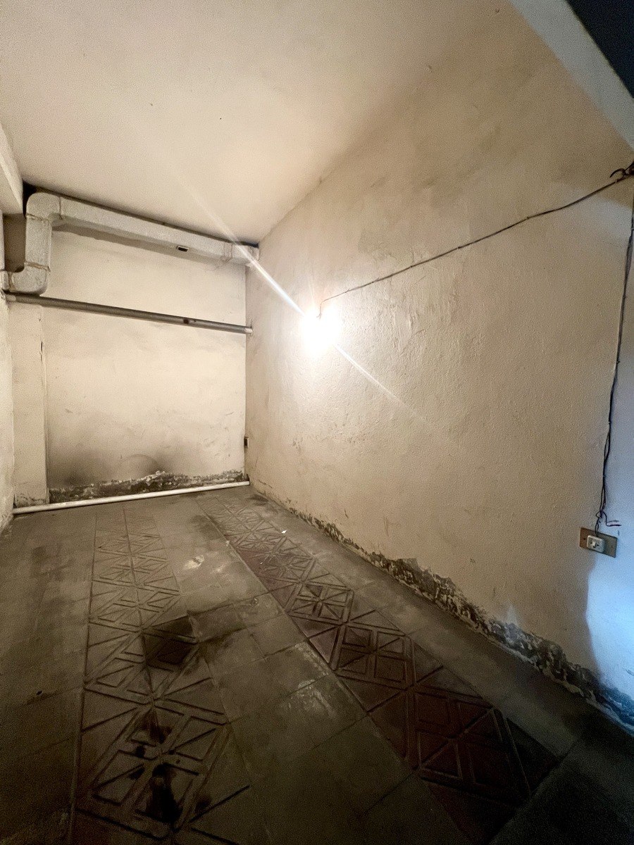 Qaraj, Nizami m — Garaj, Bakı (3)