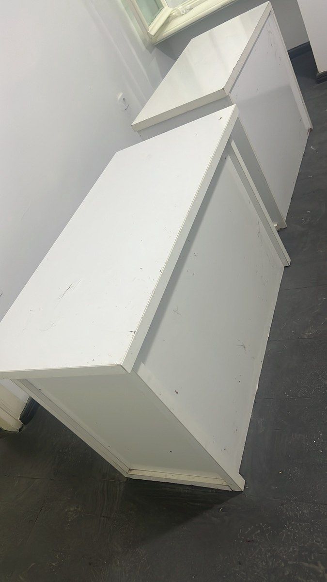 Ofis masası — Mebel, Bakı (2)