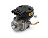 Velosiped mühərriki 80cc Bütün kateqoriyalar Hobbi və asudə — Yoboo az — Spare Parts and Accessories