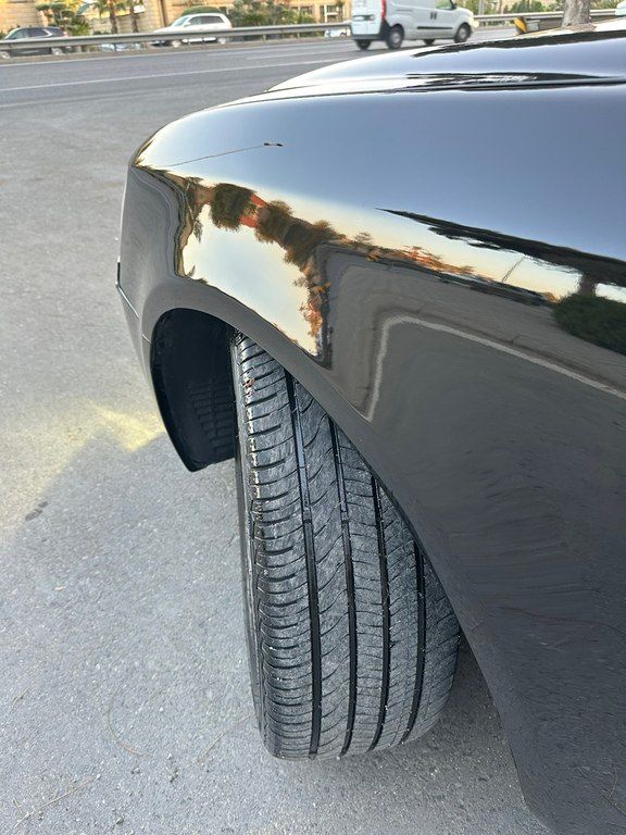 Hyundai Sonata, 2.4 L, 2009 il, 294 000 km — Avtomobillər, Bakı (8)