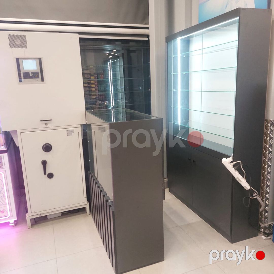 Mebel sifarişi — Mobilyaların montajı, təmiri və restavrasyonu, Bakı (6)