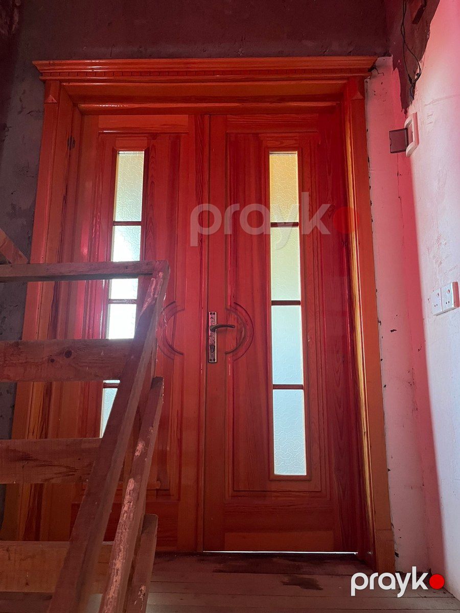Həyət evi, Masallı r — Ev, villa, Masallı (10)