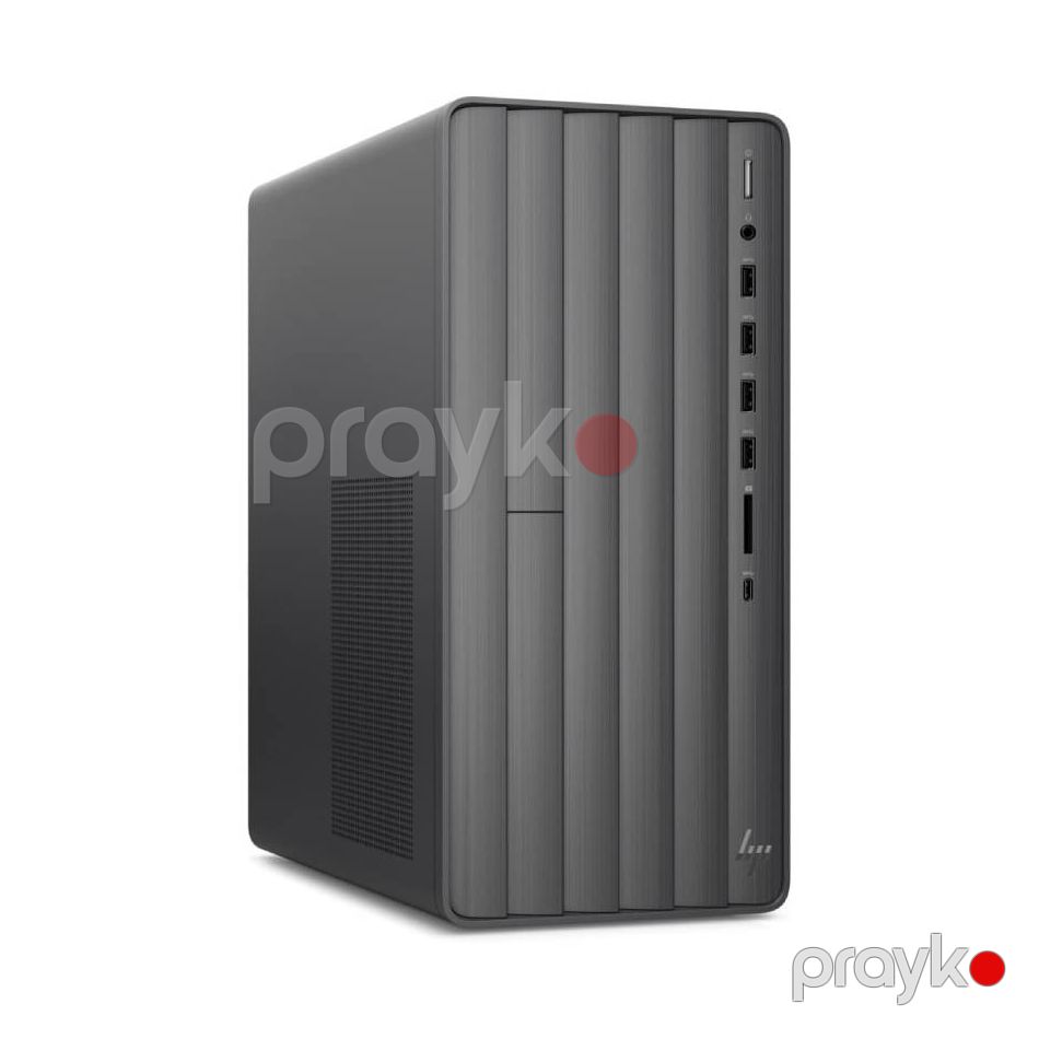 Sistem bloku HP Envy Dekstop TE01-1013UR 639W9EA — Sistem blokları, Bakı (3)