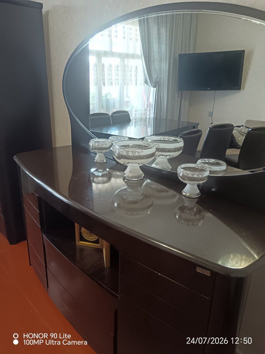 Qonaq otağı mebeli — Mebel, Sumqayıt (7)