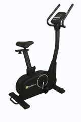 Velotrenajor "Model-02L50P" — Nurlan — Sports, Hobby & Leisure