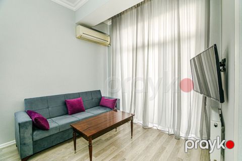 3-otaqlı yeni tikili kirayə verilir, 28 May m., 100 m²