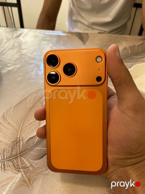 Apple iPhone X Silver 64GB 3GB Yaddaş