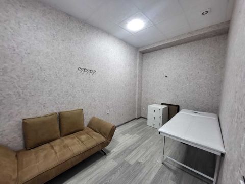 İcarəyə verilir obyekt 15 m² — Bakı